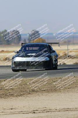media/Nov-19-2022-CalClub SCCA (Sat) [[baae7b5f0c]]/Group 4/Qualifying (Star Mazda)/